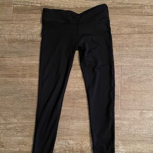 Fabletics - Mid-Rise PureLuxe Legging - M